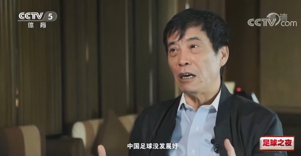 贪婪D